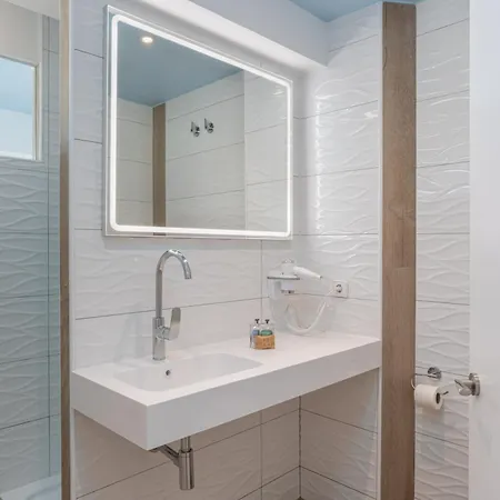By Goettenmar Apartment